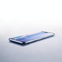 vivo X90